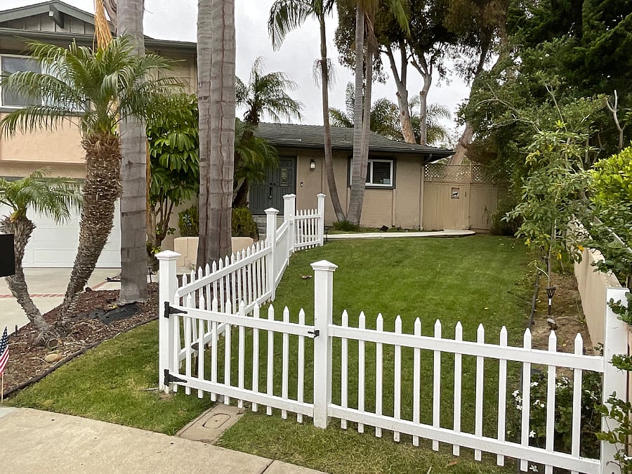 Furnished Finder property 875316_1 photo 7