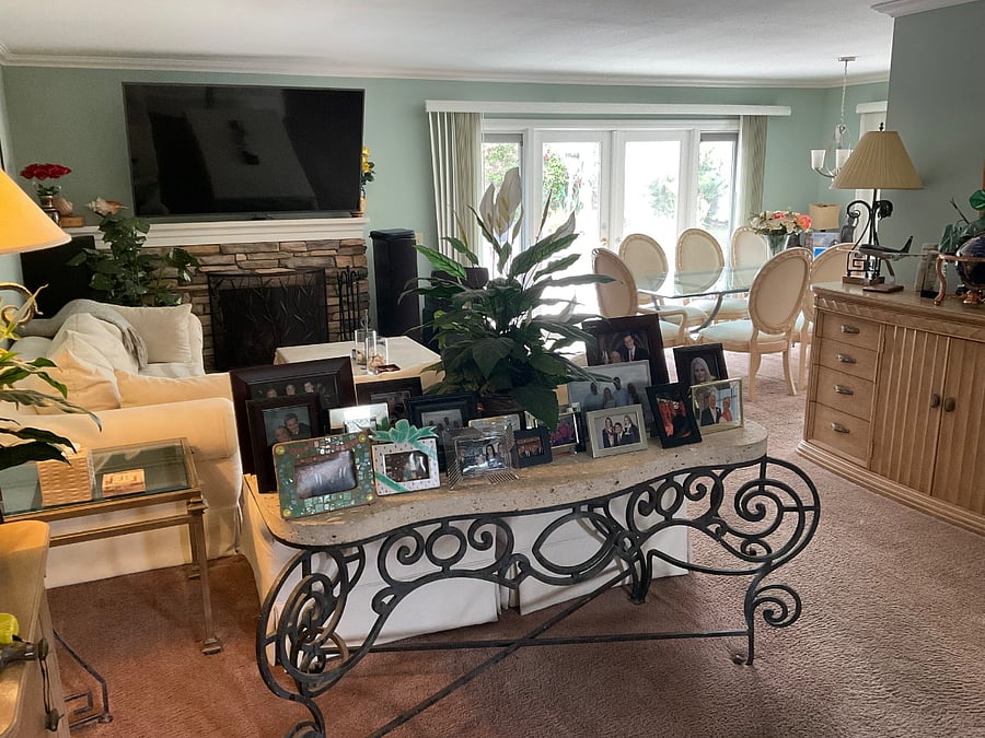 Furnished Finder property 875316_1 photo 8