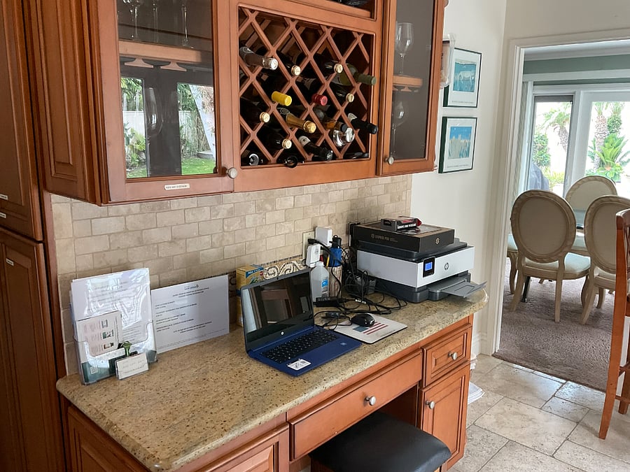 Furnished Finder property 875316_1 photo 9
