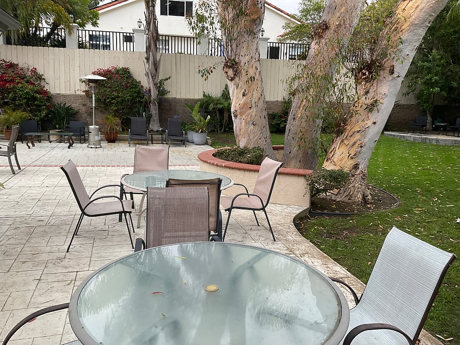 Furnished Finder property 875316_1 photo 10