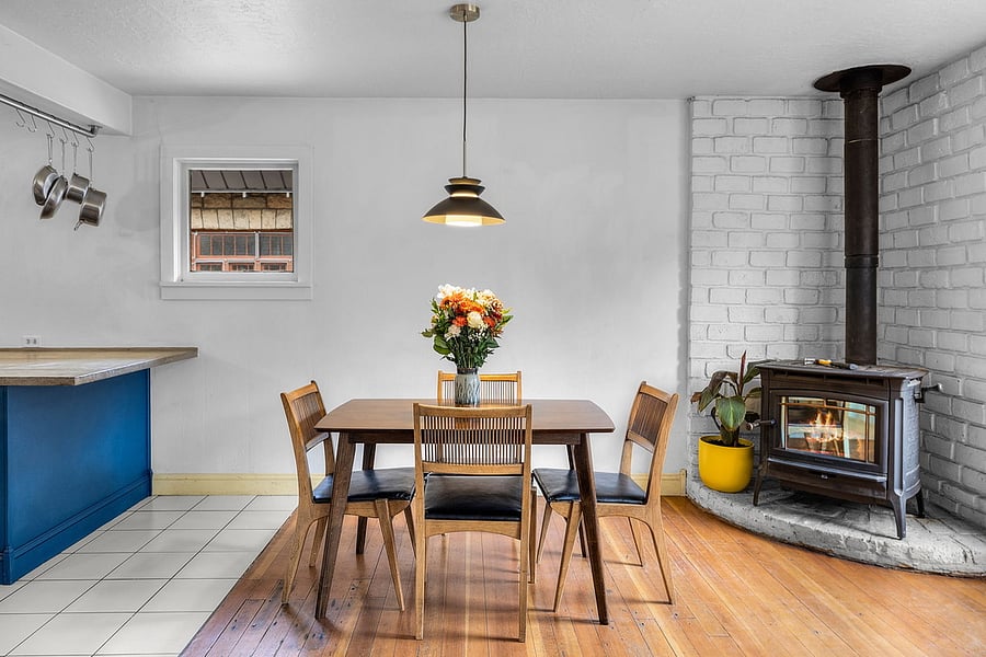 Furnished Finder property 875319_1 photo 3