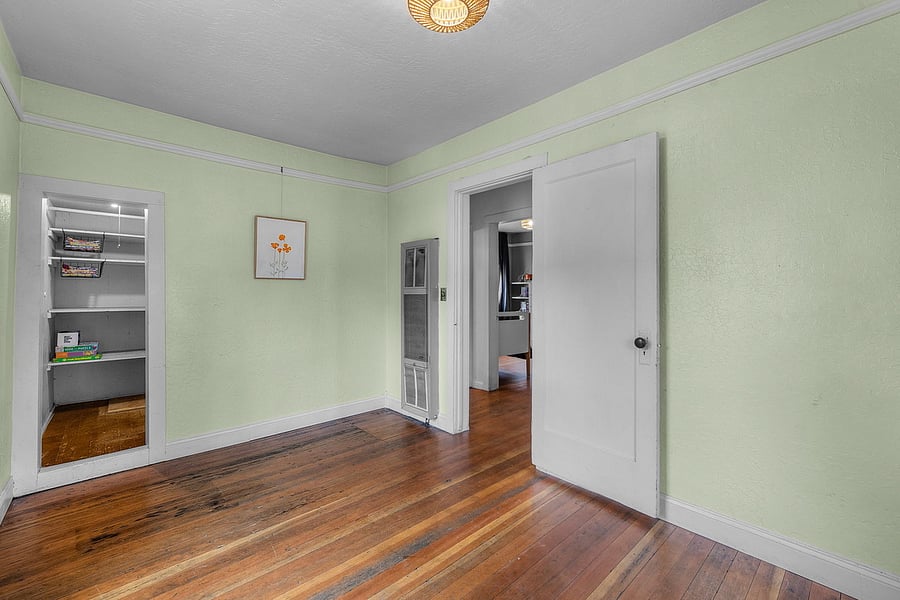 Furnished Finder property 875319_1 photo 5