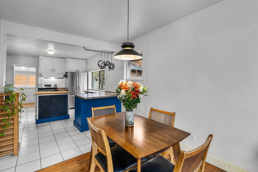 Furnished Finder property 875319_1 photo 10