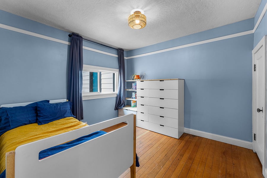 Furnished Finder property 875319_1 photo 12