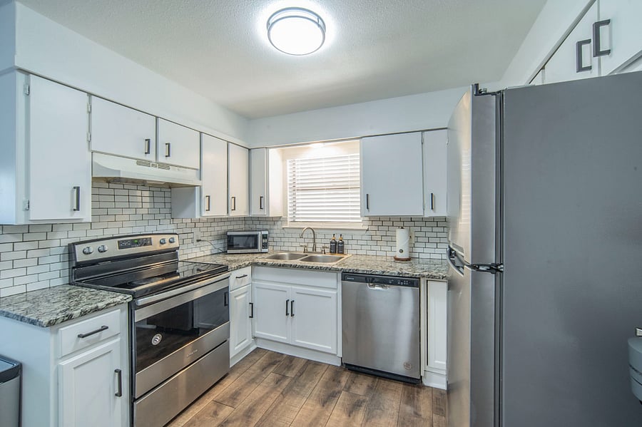 Furnished Finder property 875321_1 photo 4