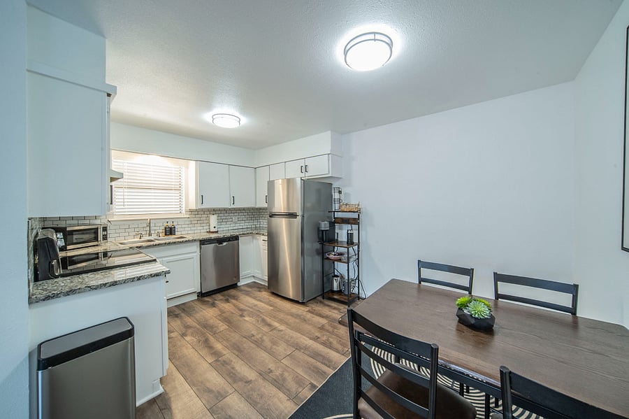 Furnished Finder property 875321_1 photo 5