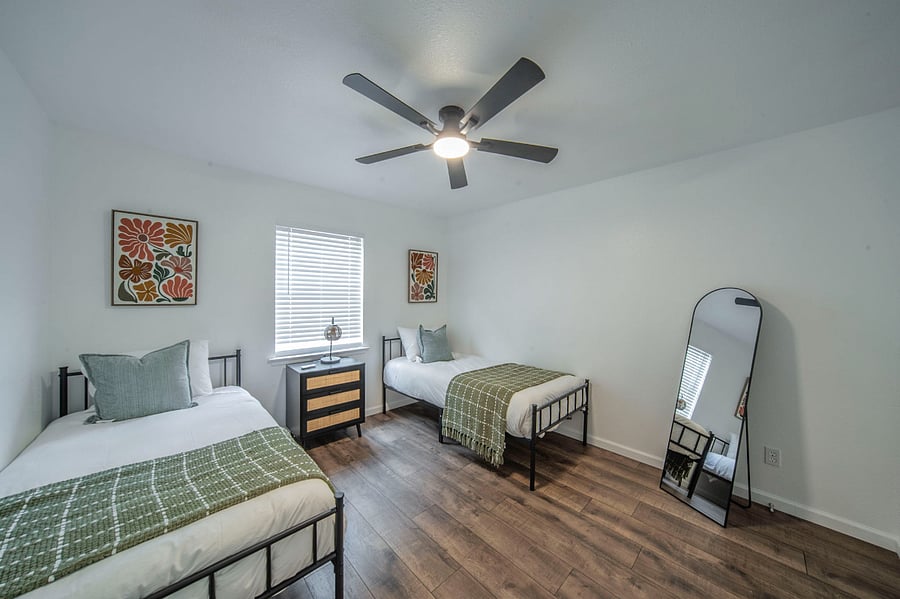 Furnished Finder property 875321_1 photo 6