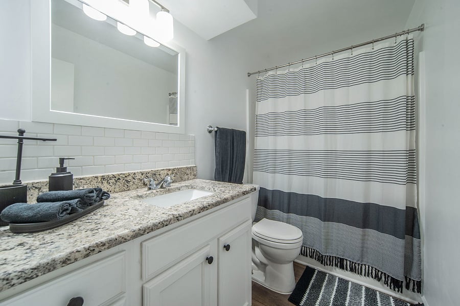 Furnished Finder property 875321_1 photo 7