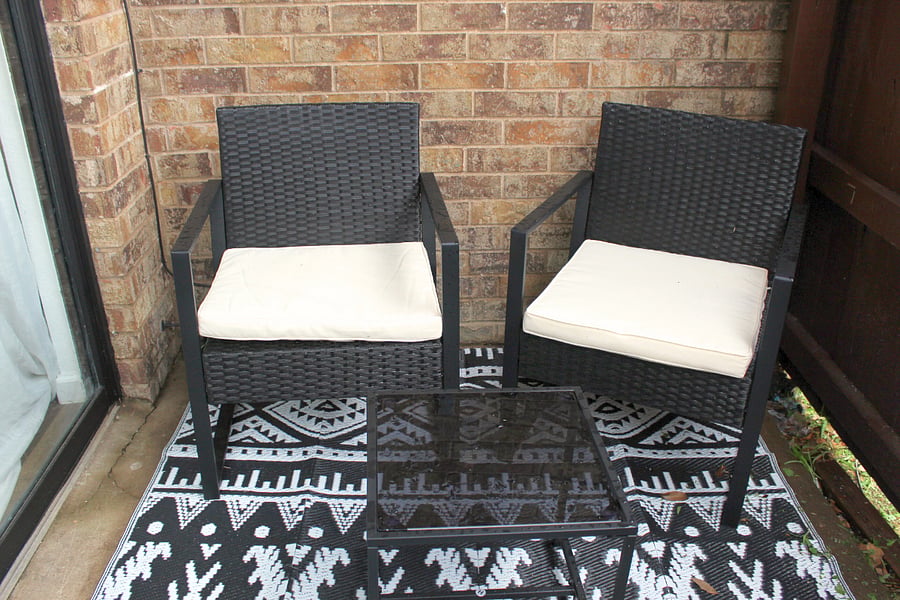 Furnished Finder property 875321_1 photo 10