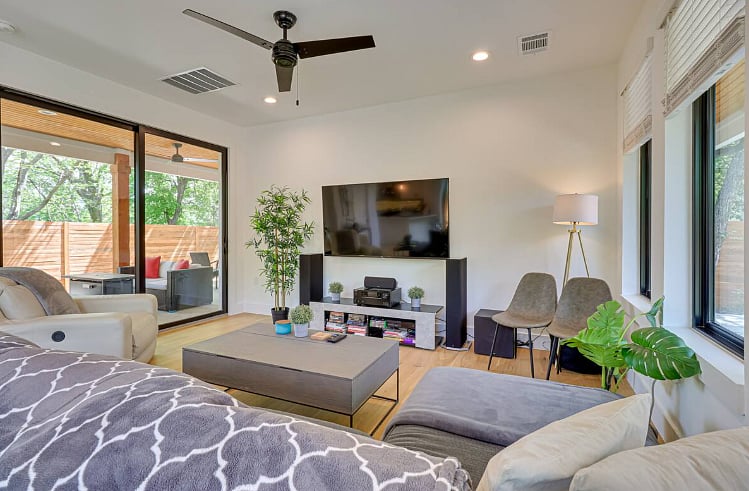 Furnished Finder property 875323_1 photo 5