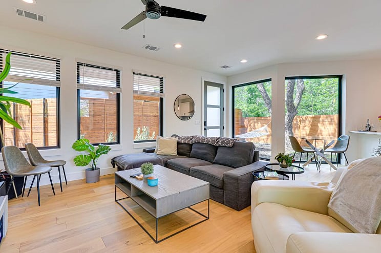 Furnished Finder property 875323_1 photo 6