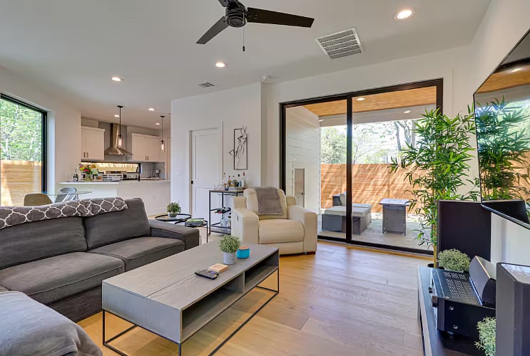 Furnished Finder property 875323_1 photo 7