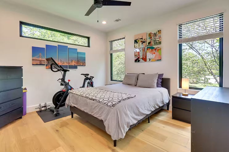 Furnished Finder property 875323_1 photo 15