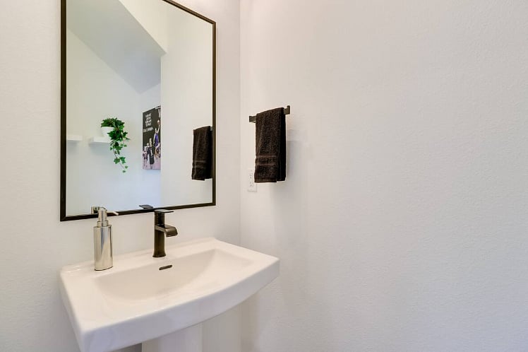 Furnished Finder property 875323_1 photo 16