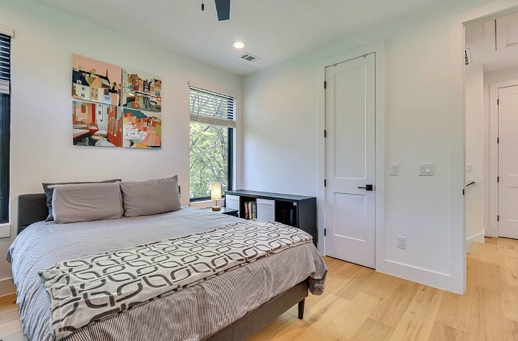 Furnished Finder property 875323_1 photo 17