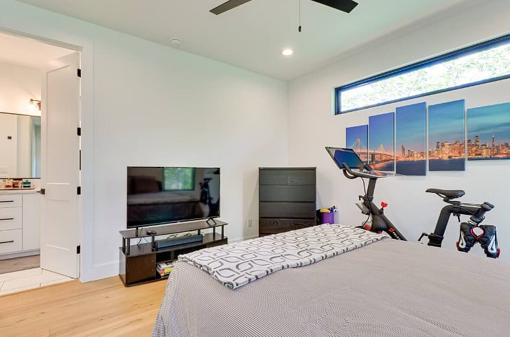 Furnished Finder property 875323_1 photo 18