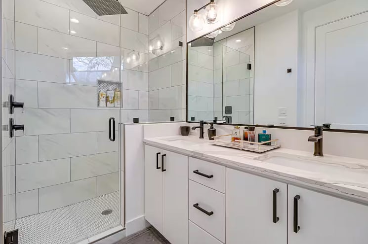 Furnished Finder property 875323_1 photo 19