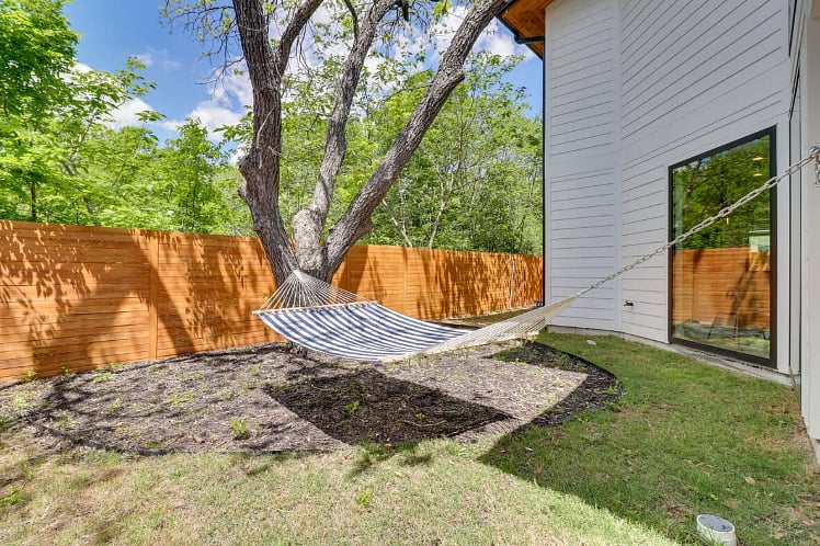 Furnished Finder property 875323_1 photo 27