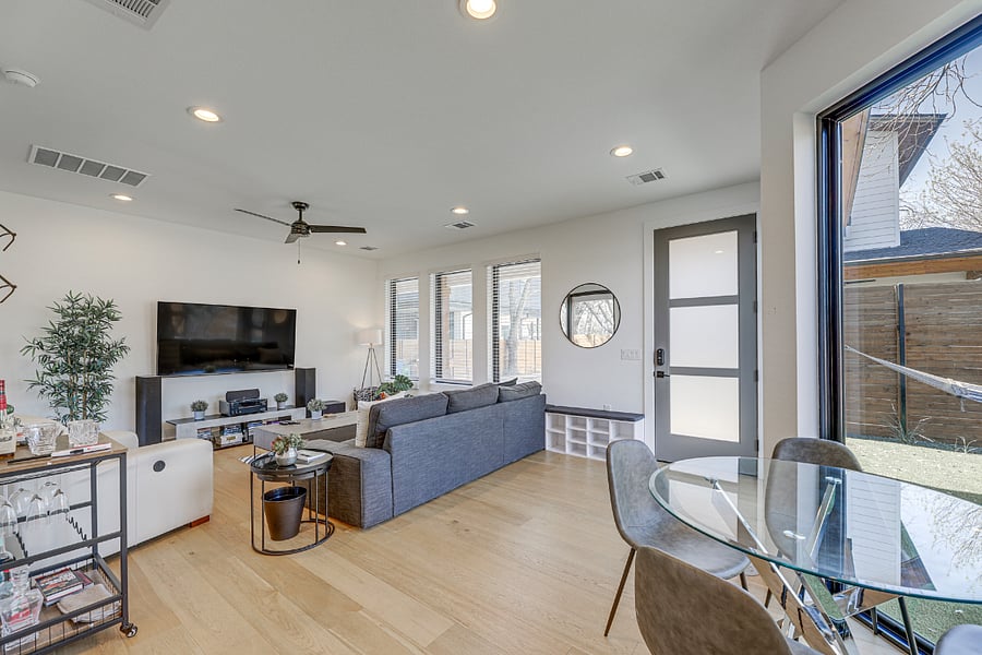 Furnished Finder property 875323_1 photo 4