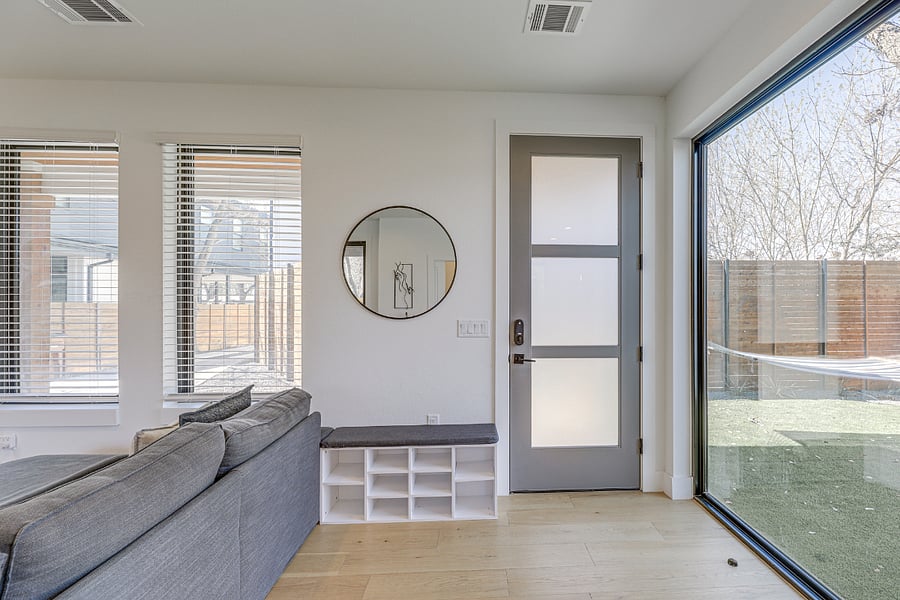Furnished Finder property 875323_1 photo 7