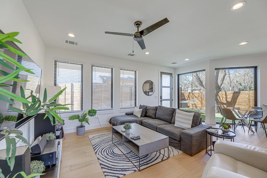 Furnished Finder property 875323_1 photo 5