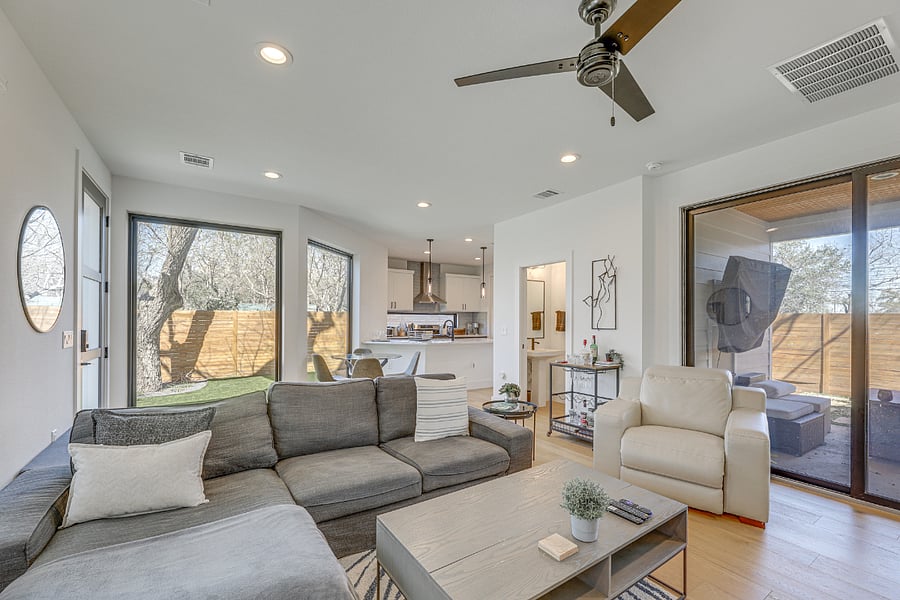 Furnished Finder property 875323_1 photo 6