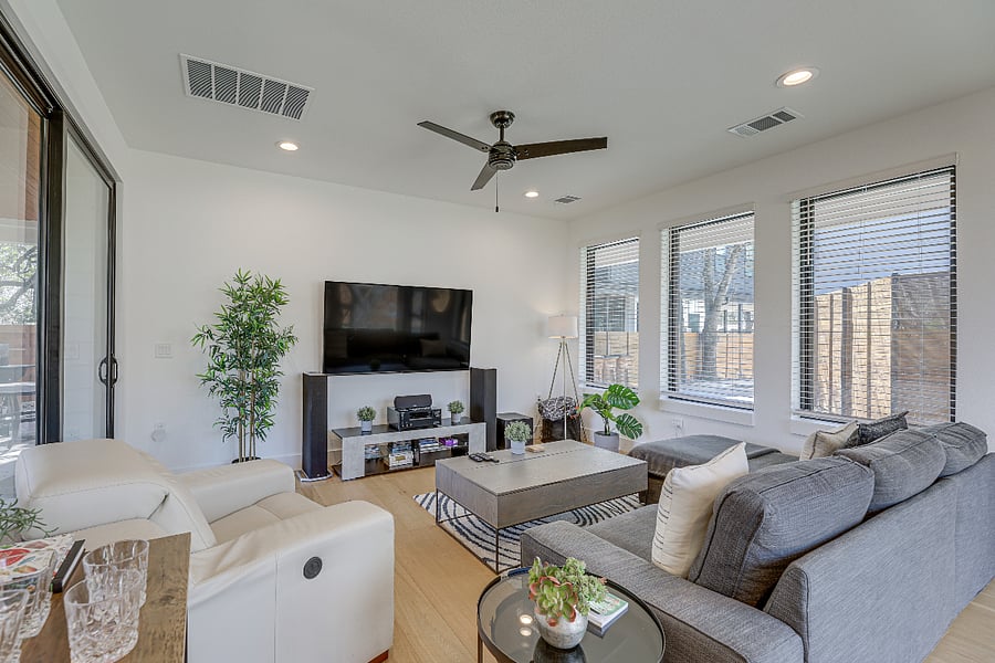 Furnished Finder property 875323_1 photo 9