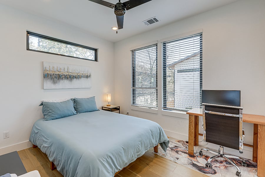 Furnished Finder property 875323_1 photo 13