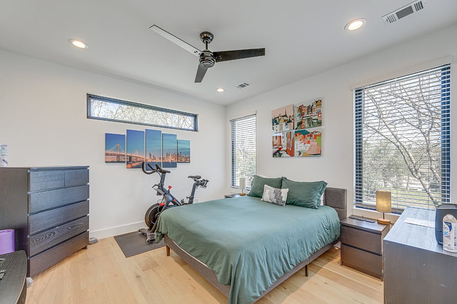 Furnished Finder property 875323_1 photo 15
