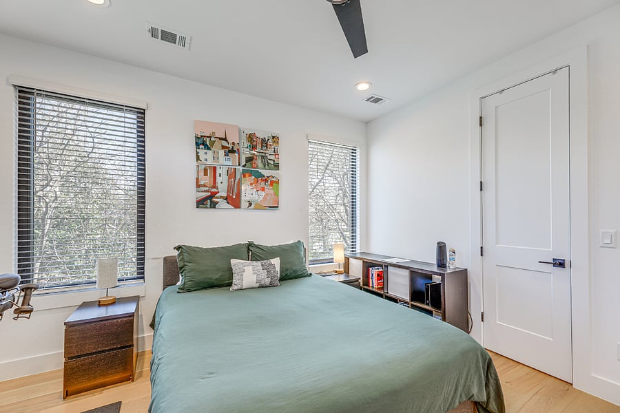 Furnished Finder property 875323_1 photo 16