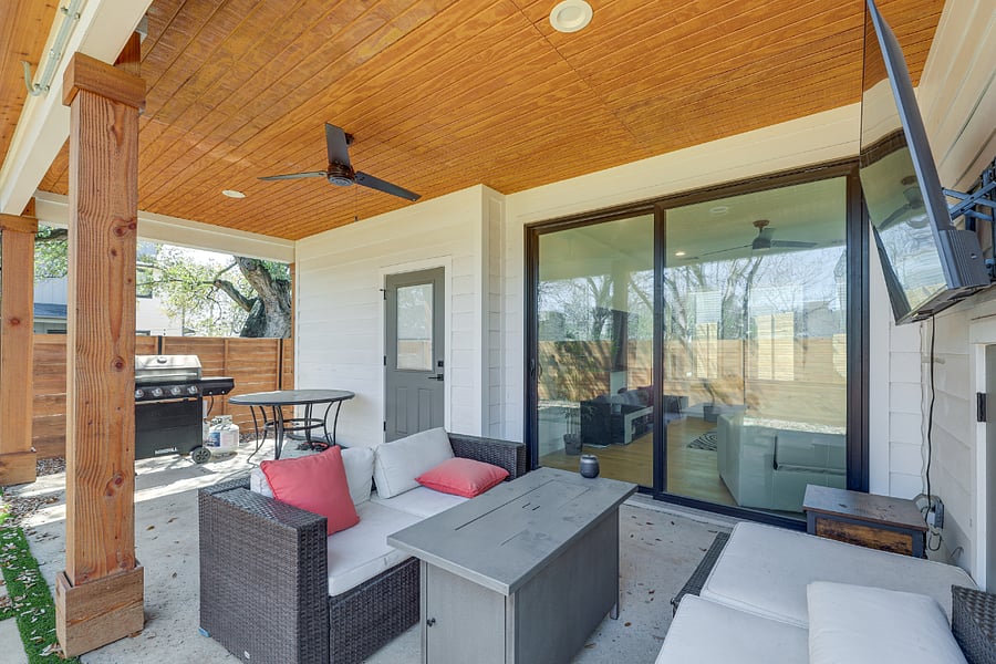 Furnished Finder property 875323_1 photo 19