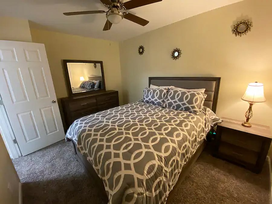 Furnished Finder property 875331_1 photo 3