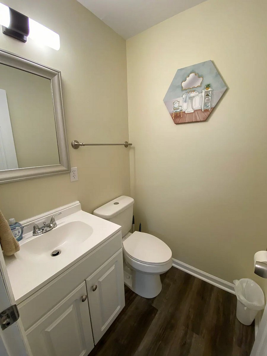 Furnished Finder property 875331_1 photo 5