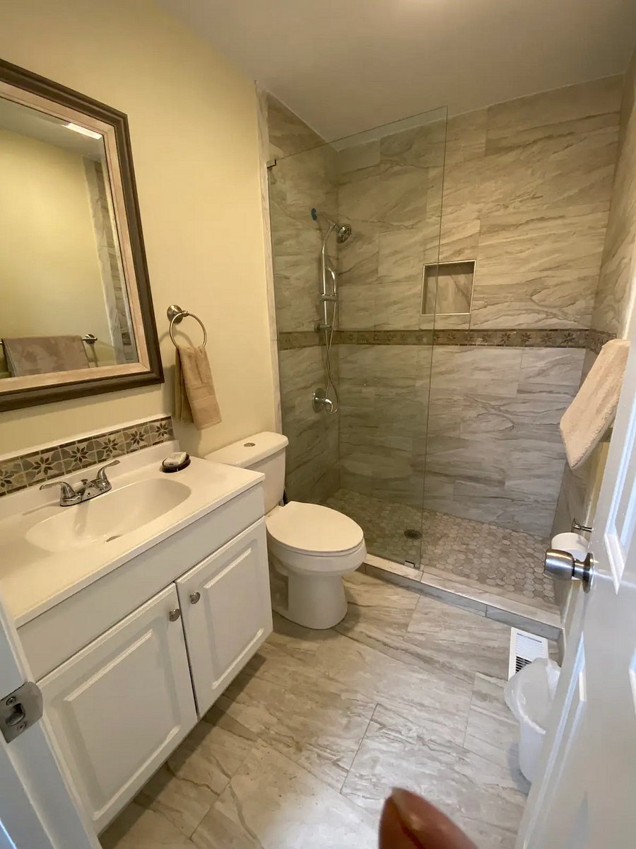 Furnished Finder property 875331_1 photo 6