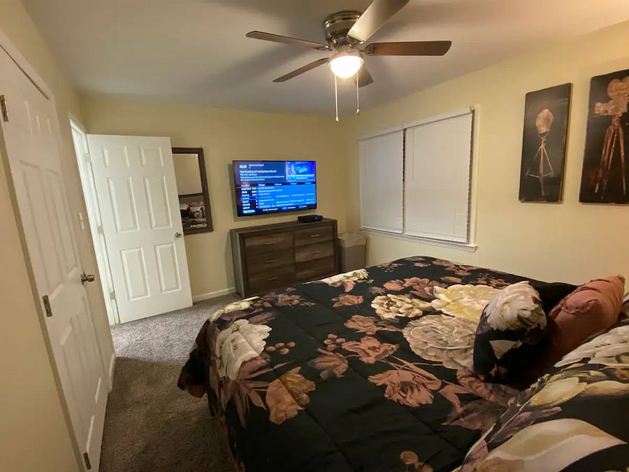 Furnished Finder property 875331_1 photo 7