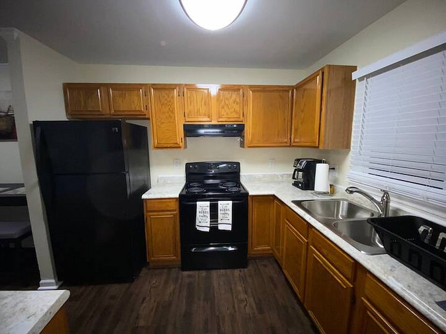 Furnished Finder property 875331_1 photo 8