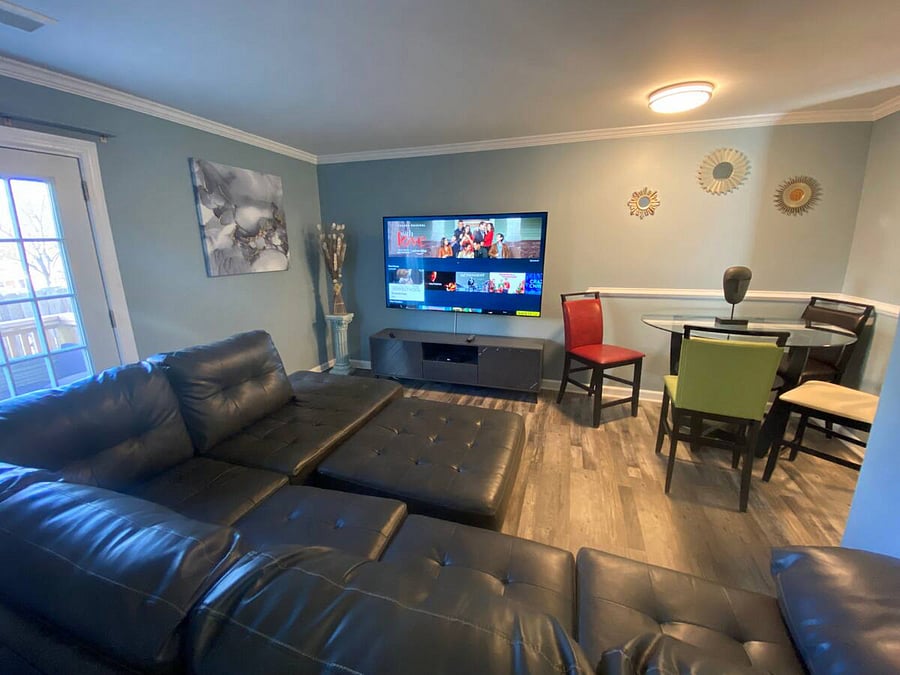 Furnished Finder property 875331_1 photo 9