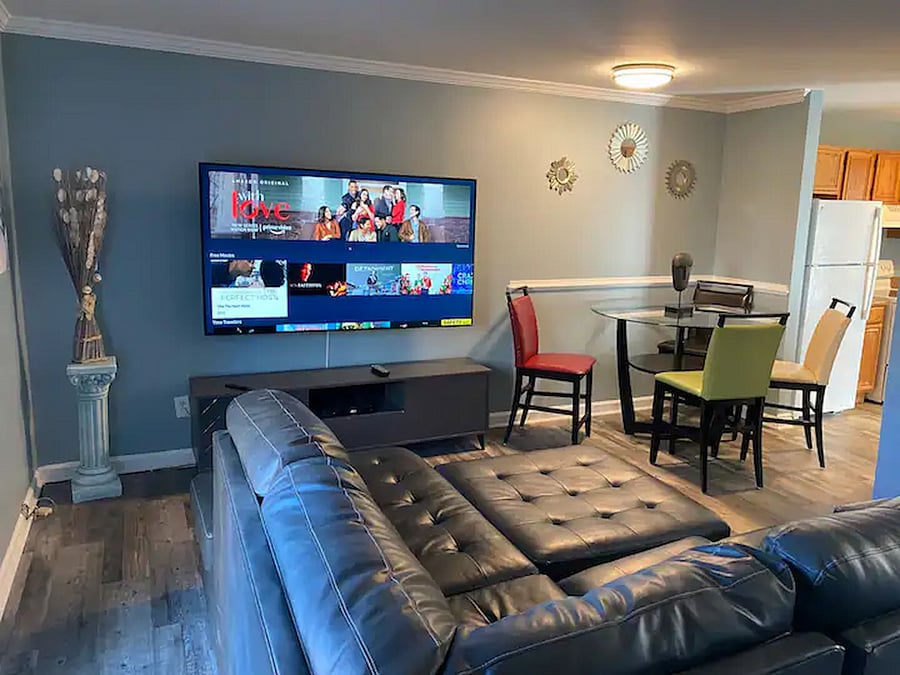 Furnished Finder property 875331_1 photo 10