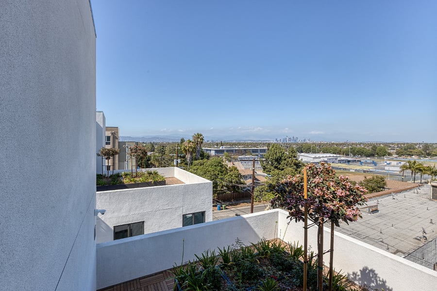Furnished Finder property 875333_1 photo 14