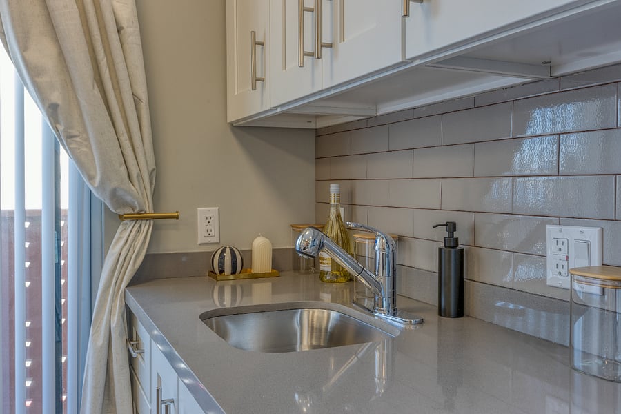 Furnished Finder property 875333_1 photo 7