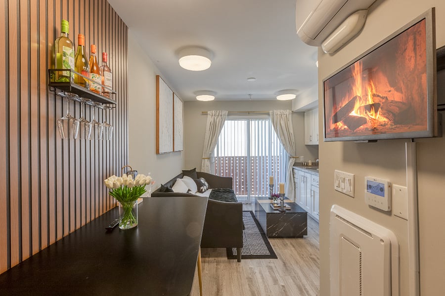 Furnished Finder property 875333_1 photo 9