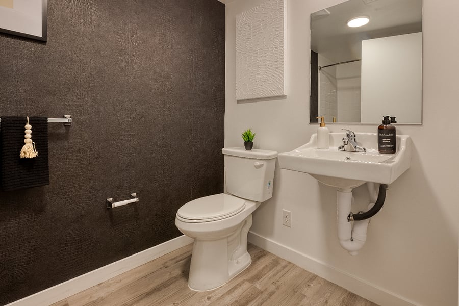 Furnished Finder property 875333_1 photo 11