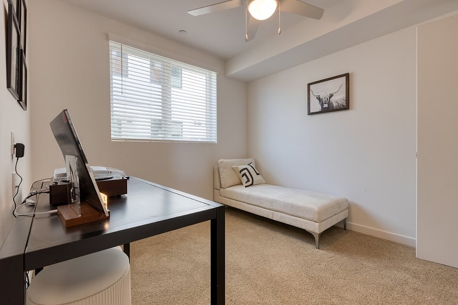 Furnished Finder property 875333_3 photo 13