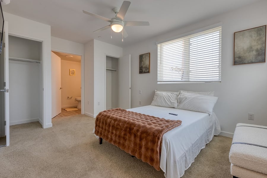 Furnished Finder property 875333_3 photo 7