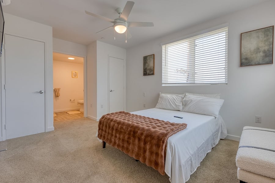 Furnished Finder property 875333_3 photo 6