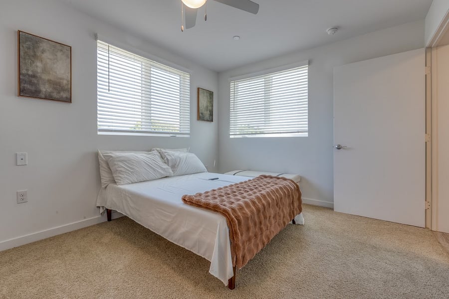 Furnished Finder property 875333_3 photo 8