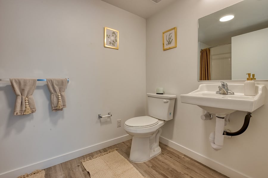 Furnished Finder property 875333_3 photo 11