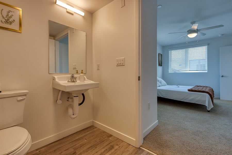 Furnished Finder property 875333_3 photo 12
