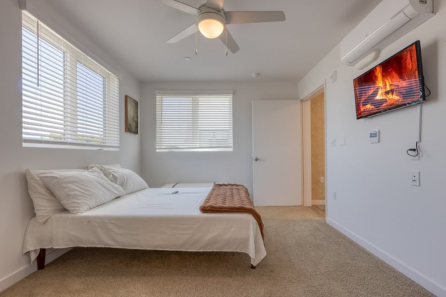 Furnished Finder property 875333_3 photo 9