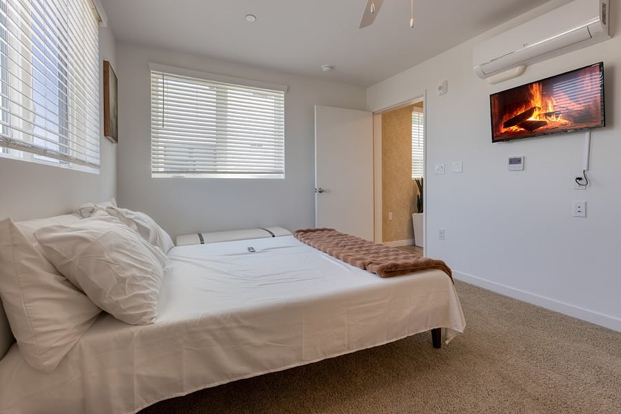 Furnished Finder property 875333_3 photo 10